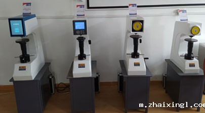 Ó°ÏìÓ²¶È¼Æ²âÁ¿ÖµÓÐÄÄЩÒòËØ¼°½â¾ö·½·¨£¿