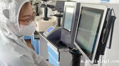 Ó²¶È¼ÆÕý³£Ê¹ÓÃÐèÒªÕû½àµÄ»·¾³